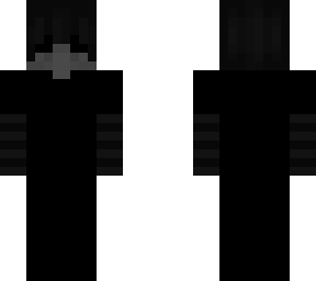 eee