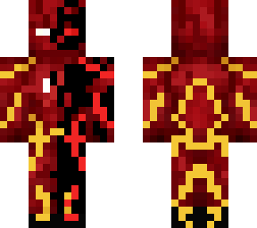 effactedflash