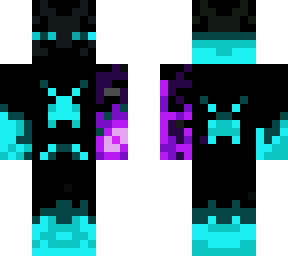 effect of the power stone
