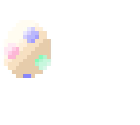 egg