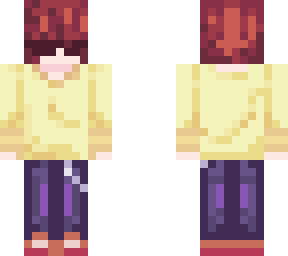 ehe reupload