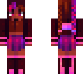 electricity