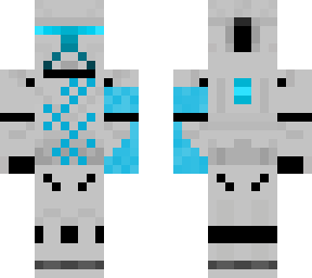 electro clone mango