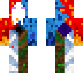 element god