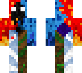 element god