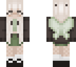 elf