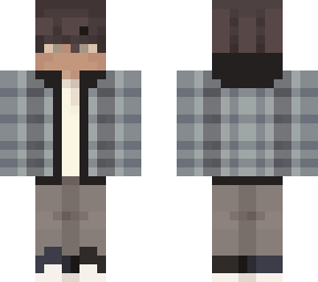 elijah