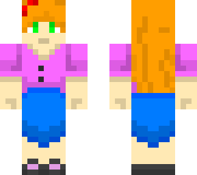 elizabeth afton
