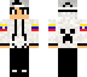 elrokero23