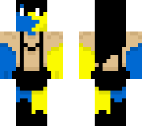 ena