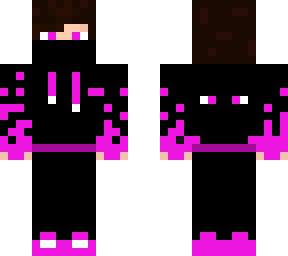 ender