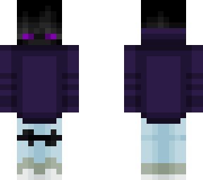 ender