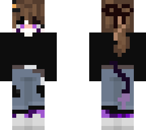 ender bugg