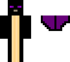 ender dragon