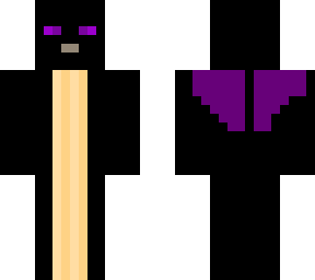 ender dragon