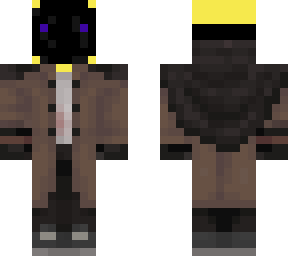 ender ducc