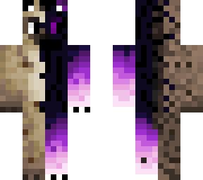 ender hyena