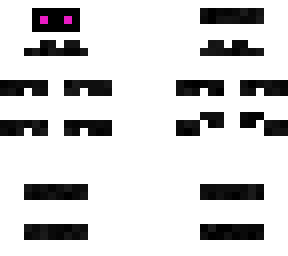 ender king version 1