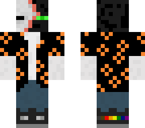 ender-pigman