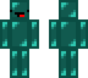 ender skeppy [request]