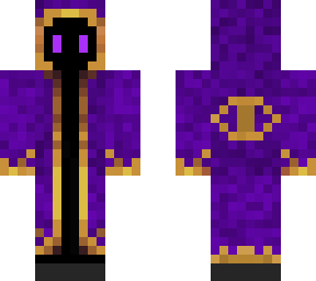 ender wizzard