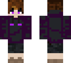 enderboi