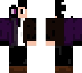 enderhecty