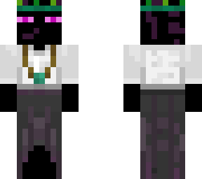 enderian queen