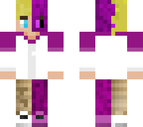 enderinnit