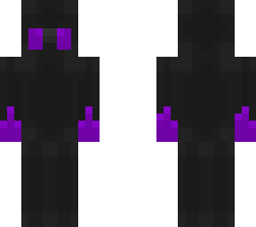 enderman (first upload)