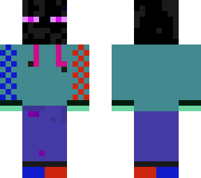 enderman