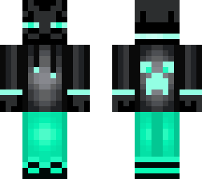 enderman army