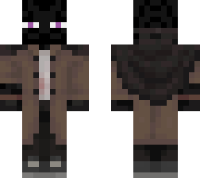 endersoot