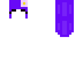 entry for supercheetah5  's contest!