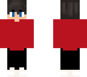 epic boy fixed