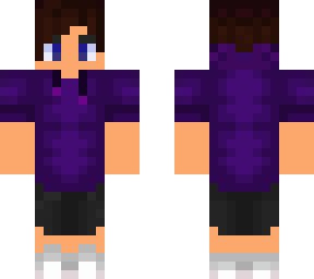 epic purple sweater boy v2