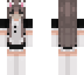 eriny12