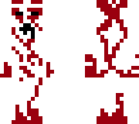 error