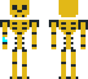 esqueleto90