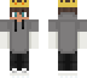evan