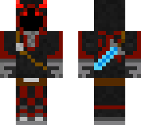 evil bad boyhalo