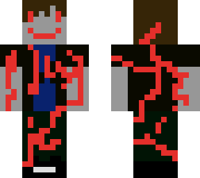 evil roblox noob