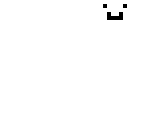 ewf