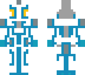 excalibur