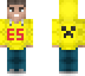 exosabari personal skin