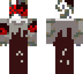 ey,i’m an undertale fan.