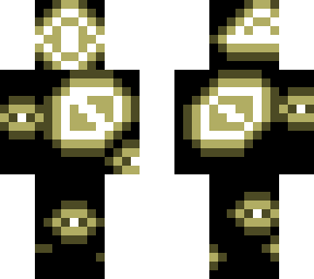 eyes everywhere