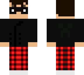 ezes skin