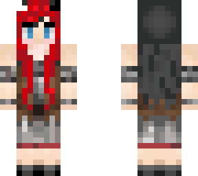 fae