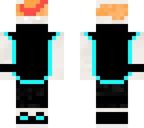 fake speedruner